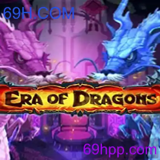 EraOfDragons