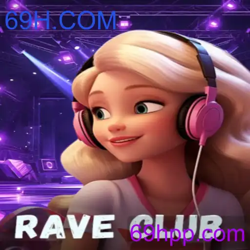 RaveClub
