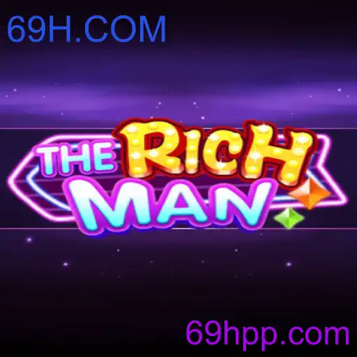 TheRichMan