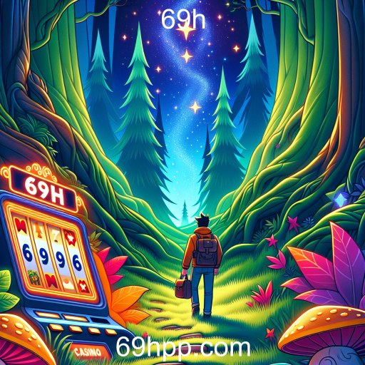 Explorando o Mundo dos Jogos de Aventura