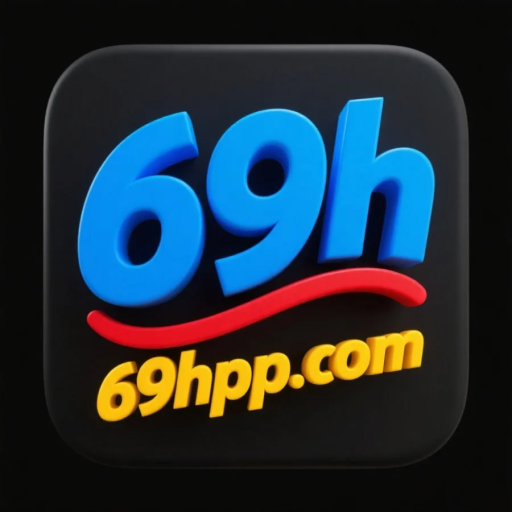 69h