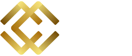 Logo 69h